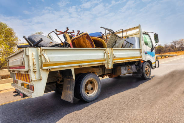 Best Same-Day Junk Removal Services  in Circle Pines, MN
